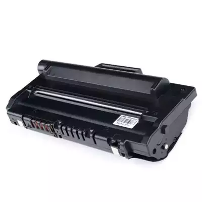 Cartus toner compatibil Samsung MLT-D1092S