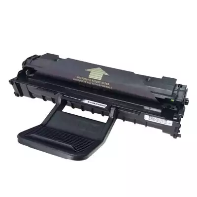 Cartus toner compatibil Samsung MLT-D119S
