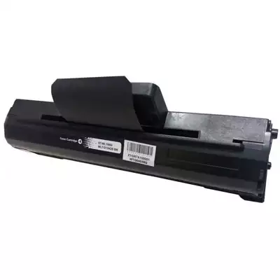 Cartus toner compatibil Samsung MLT-D1042S