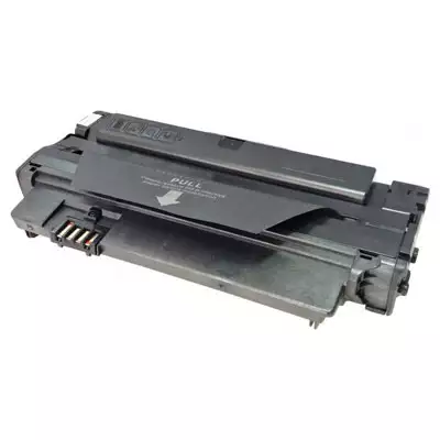 Cartus toner compatibil Samsung MLT-D1052L -1910