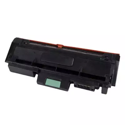 Cartus toner compatibil Samsung MLT-D116L