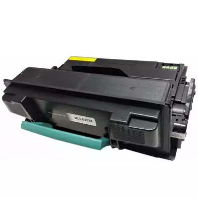 Cartus toner compatibil Samsung MLT-D203E