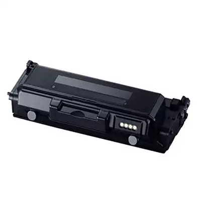 Cartus toner compatibil Samsung MLT-D204L