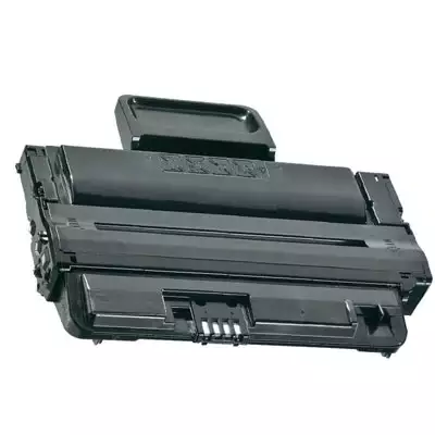 Cartus toner  compatibil Samsung MLT-D2092L