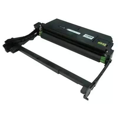 Unitate imagine drum unit compatibil Samsung MLT-R116
