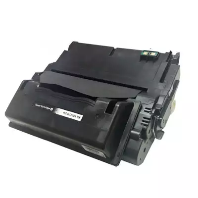 Cartus toner compatibil HP Q1338A