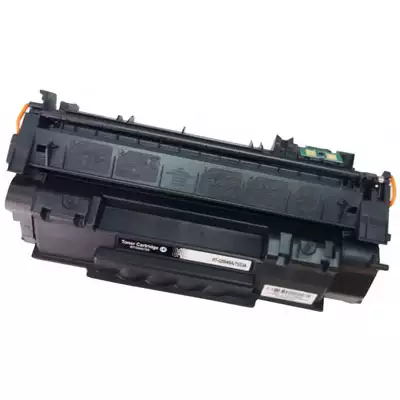 Cartus toner compatibil HP Q5949A