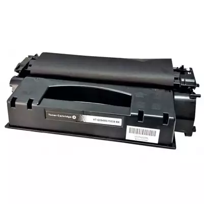 Cartus toner compatibil HP Q5949X
