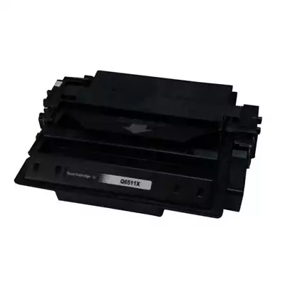Cartus toner compatibil HP Q6511X