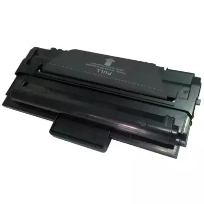 Cartus toner compatibil Samsung SCX-D4200A
