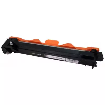 Cartus toner compatibil BROTHER TN1090