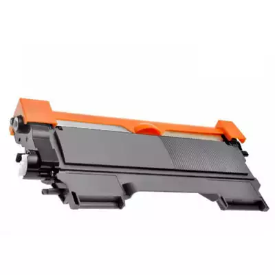 Cartus toner compatibil Brother TN-2010