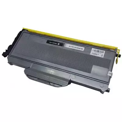 Cartus toner compatibil Brother TN-2120
