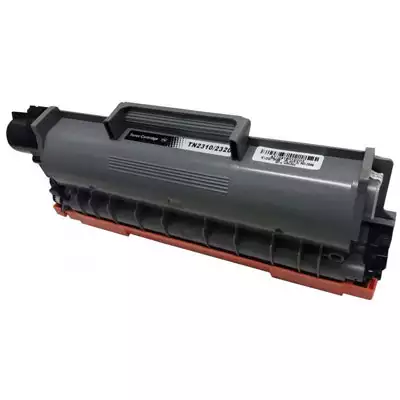 Cartus toner compatibil Brother TN-2320