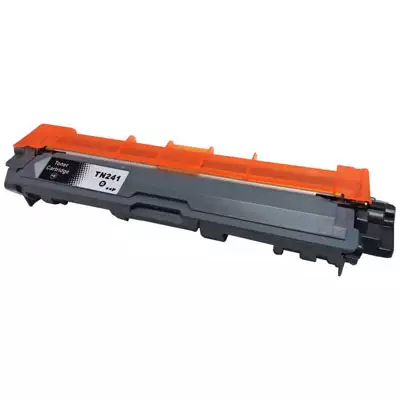 Cartus toner compatibil Brother TN-241