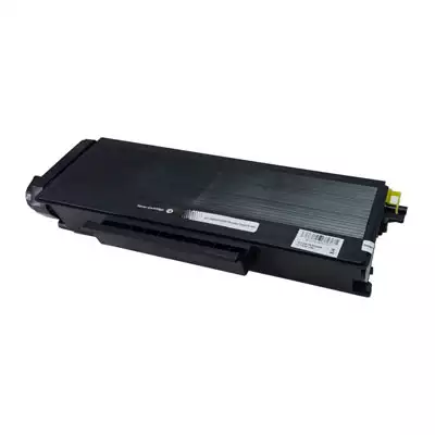 Cartus toner  compatibil Brother TN 3170