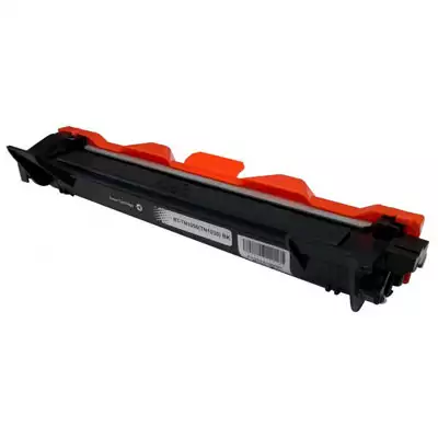 Cartus toner compatibil Brother  TN-1050