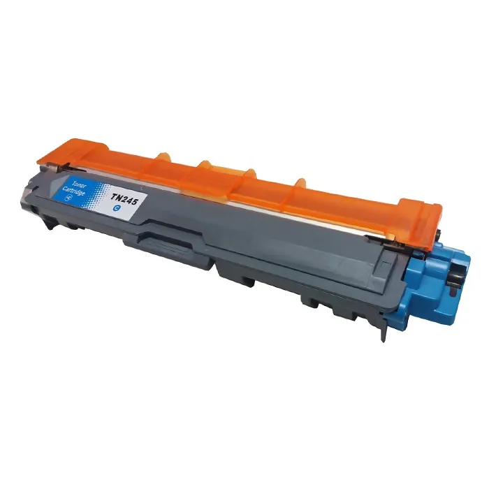 Cartus toner compatibil Brother TN-245C