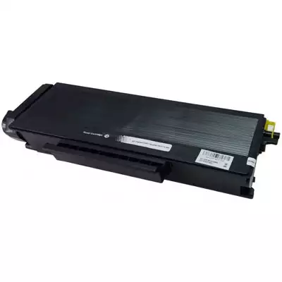 Cartus toner compatibil Brother TN-3280