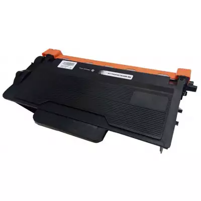 Cartus toner compatibil Brother TN-3480-3410