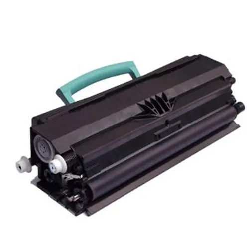 Cartus toner compatibil Lexmark E 240, E 340, E 230, E 330 24016SE