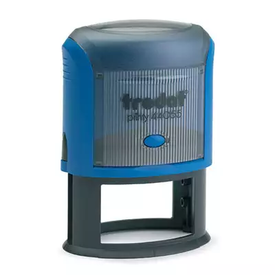 Trodat Printy 44055