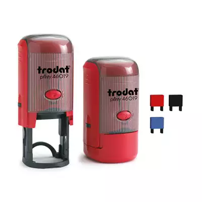 Trodat Printy 46019