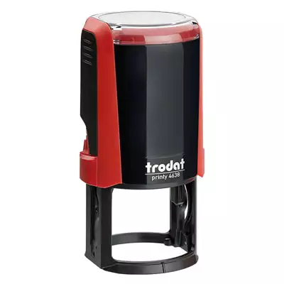 Trodat Printy 4638