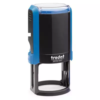 Trodat Printy 4642