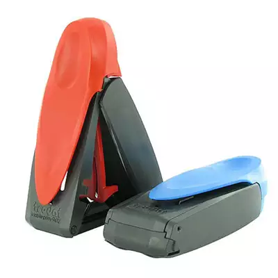Trodat Mobile Printy 9413