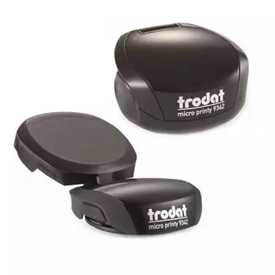 Trodat Micro Printy 9342
