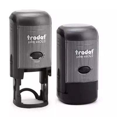 Trodat Printy 46025