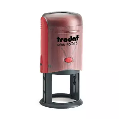 Trodat Printy 4645