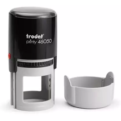 Trodat Printy 46050