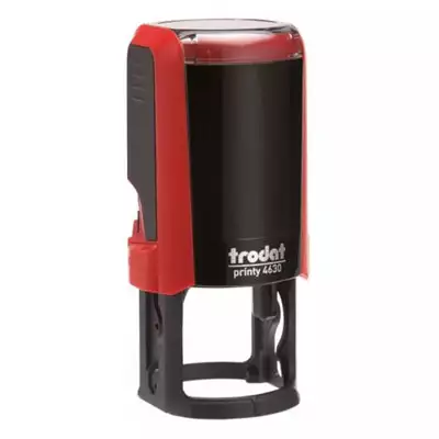 Trodat Printy 4630