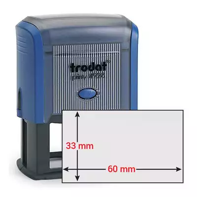 Trodat Printy 4928