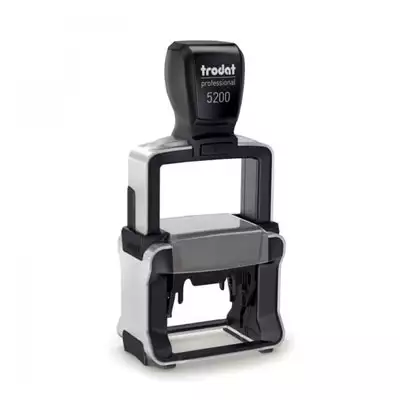 Trodat Professional 5200
