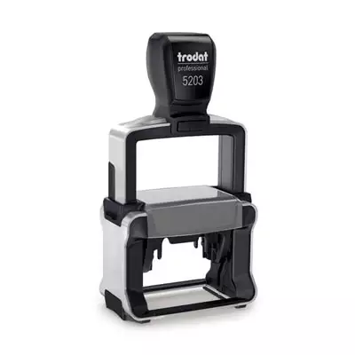 Trodat Professional 5203