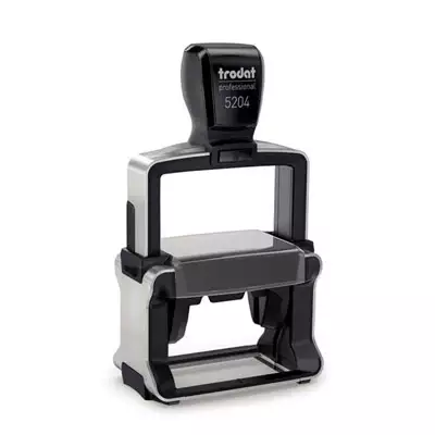Trodat Professional 5204