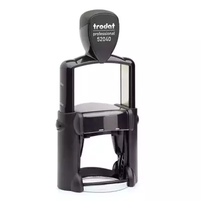 Trodat Professional 52040