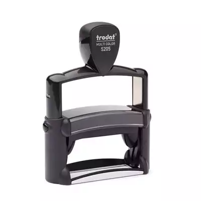 Trodat Professional 5205