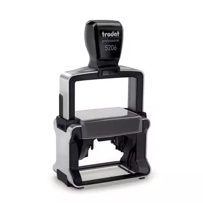 Trodat Professional 5206