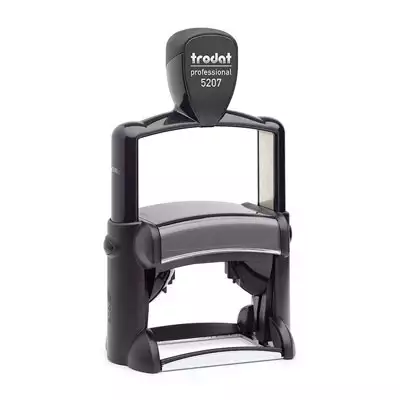 Trodat Professional 5207