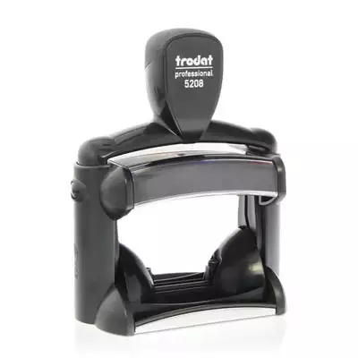 Trodat Professional 5208