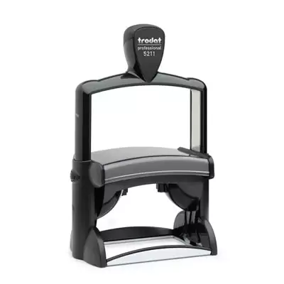Trodat Professional 5211