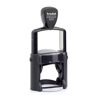 Trodat Professional 5215