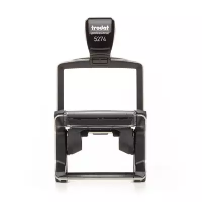 Trodat Professional 5274