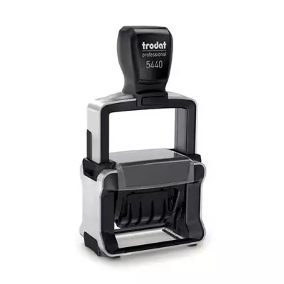 Trodat Professional 5440