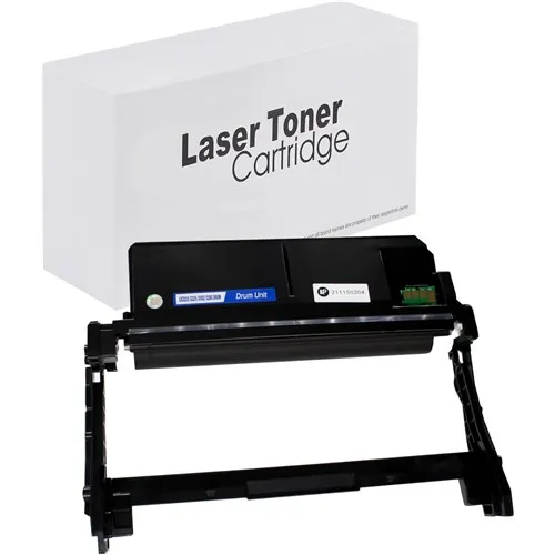 Unitate imagine drum unit compatibil  Xerox 101R00474 3260 3052 3225