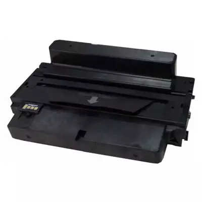 Cartus toner compatibil Xerox 106R02312 3315 3325